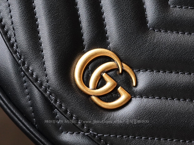 55ce1ba6caac780fb644a40b5d01f8ac_1697207928_6503.jpg 55ce1ba6caac780fb644a40b5d01f8ac_1697207928_6503.jpg