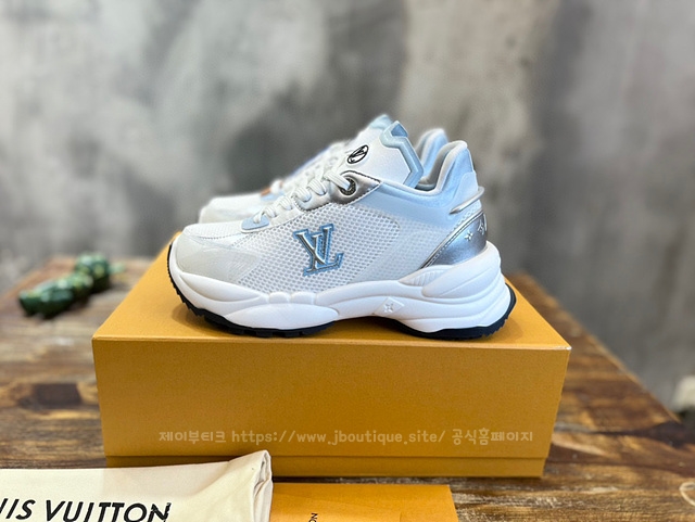 6223c8e207c94d9202043ef0d2734767_1697542493_229.jpg 6223c8e207c94d9202043ef0d2734767_1697542493_229.jpg