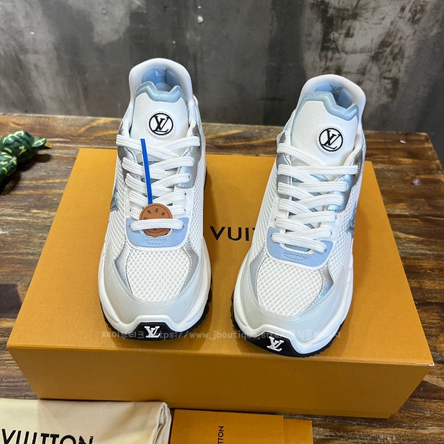 6223c8e207c94d9202043ef0d2734767_1697542493_7849.jpg 6223c8e207c94d9202043ef0d2734767_1697542493_7849.jpg