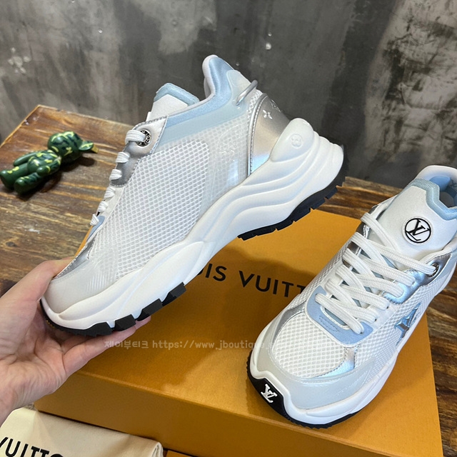 6223c8e207c94d9202043ef0d2734767_1697542494_3832.jpg 6223c8e207c94d9202043ef0d2734767_1697542494_3832.jpg