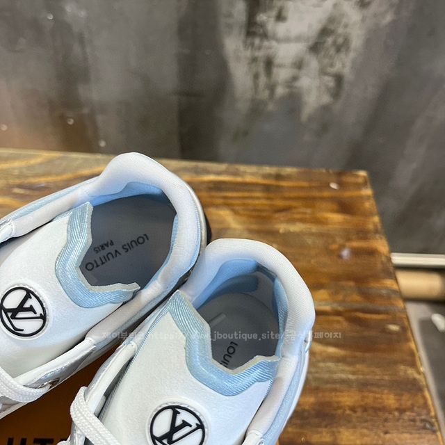 6223c8e207c94d9202043ef0d2734767_1697542494_8214.jpg 6223c8e207c94d9202043ef0d2734767_1697542494_8214.jpg