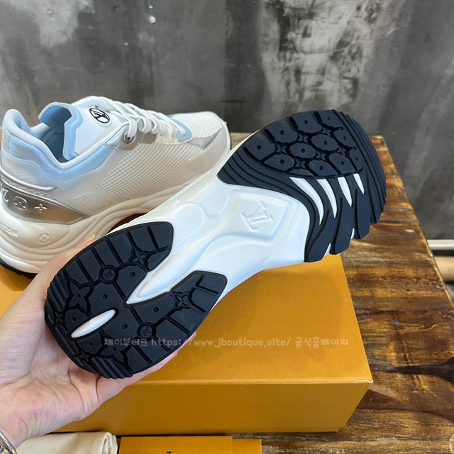 6223c8e207c94d9202043ef0d2734767_1697542495_3138.jpg 6223c8e207c94d9202043ef0d2734767_1697542495_3138.jpg