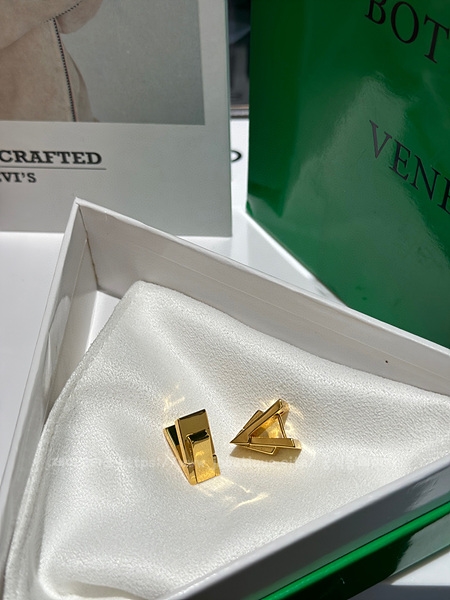 6223c8e207c94d9202043ef0d2734767_1697543458_783.jpg 6223c8e207c94d9202043ef0d2734767_1697543458_783.jpg