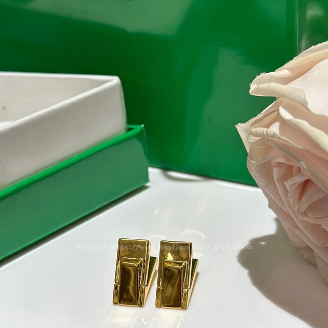 6223c8e207c94d9202043ef0d2734767_1697543459_1992.jpg 6223c8e207c94d9202043ef0d2734767_1697543459_1992.jpg