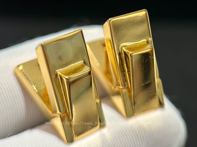 6223c8e207c94d9202043ef0d2734767_1697543459_5806.jpg 6223c8e207c94d9202043ef0d2734767_1697543459_5806.jpg