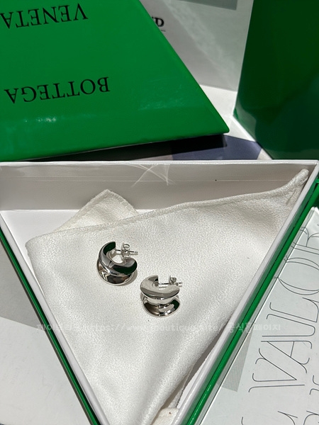 6223c8e207c94d9202043ef0d2734767_1697543522_4984.jpg 6223c8e207c94d9202043ef0d2734767_1697543522_4984.jpg