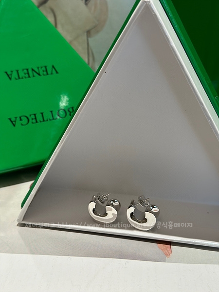 6223c8e207c94d9202043ef0d2734767_1697543522_9951.jpg 6223c8e207c94d9202043ef0d2734767_1697543522_9951.jpg