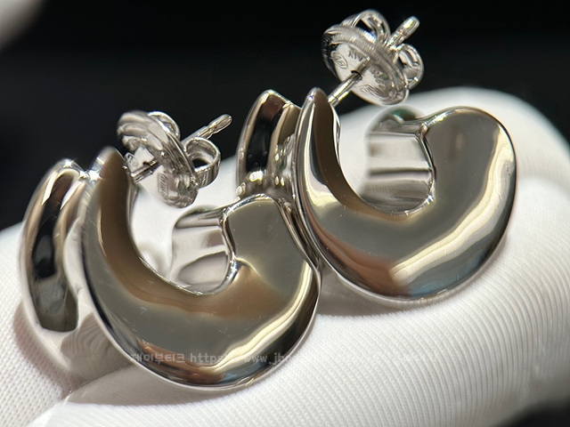 6223c8e207c94d9202043ef0d2734767_1697543523_4108.jpg 6223c8e207c94d9202043ef0d2734767_1697543523_4108.jpg