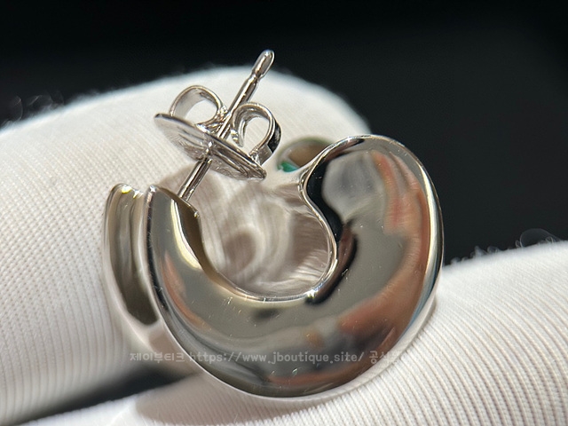 6223c8e207c94d9202043ef0d2734767_1697543523_6251.jpg 6223c8e207c94d9202043ef0d2734767_1697543523_6251.jpg