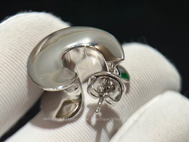 6223c8e207c94d9202043ef0d2734767_1697543523_8307.jpg 6223c8e207c94d9202043ef0d2734767_1697543523_8307.jpg