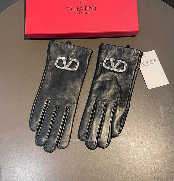 6223c8e207c94d9202043ef0d2734767_1697543761_3332.jpg 6223c8e207c94d9202043ef0d2734767_1697543761_3332.jpg