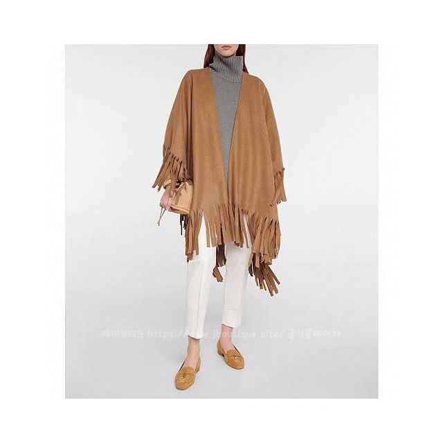 635c0c694b8606763041679b0d4828c0_1697537498_5705.jpg 635c0c694b8606763041679b0d4828c0_1697537498_5705.jpg