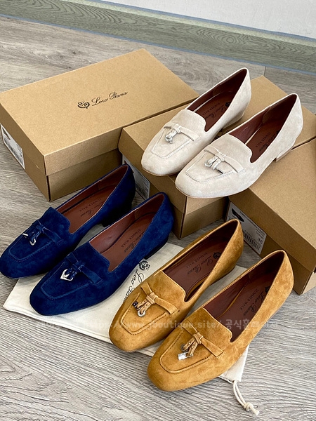 635c0c694b8606763041679b0d4828c0_1697537508_5932.jpg 635c0c694b8606763041679b0d4828c0_1697537508_5932.jpg