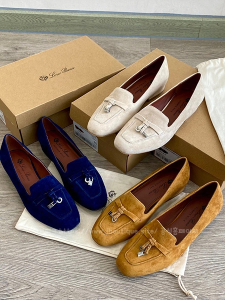 635c0c694b8606763041679b0d4828c0_1697537508_8275.jpg 635c0c694b8606763041679b0d4828c0_1697537508_8275.jpg