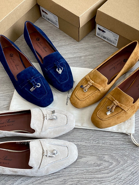 635c0c694b8606763041679b0d4828c0_1697537509_0796.jpg 635c0c694b8606763041679b0d4828c0_1697537509_0796.jpg