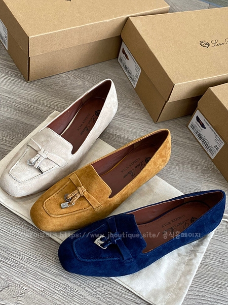 635c0c694b8606763041679b0d4828c0_1697537509_3515.jpg 635c0c694b8606763041679b0d4828c0_1697537509_3515.jpg