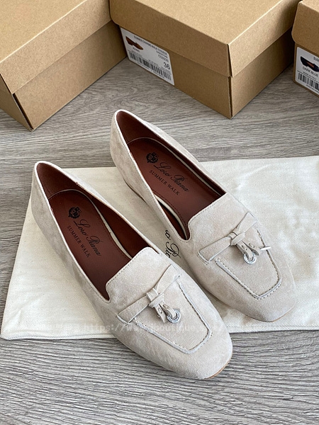 635c0c694b8606763041679b0d4828c0_1697537512_9683.jpg 635c0c694b8606763041679b0d4828c0_1697537512_9683.jpg