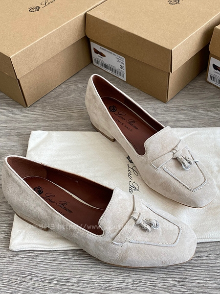 635c0c694b8606763041679b0d4828c0_1697537513_1857.jpg 635c0c694b8606763041679b0d4828c0_1697537513_1857.jpg