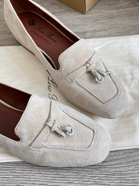 635c0c694b8606763041679b0d4828c0_1697537513_4232.jpg 635c0c694b8606763041679b0d4828c0_1697537513_4232.jpg