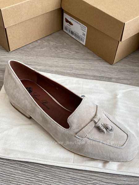 635c0c694b8606763041679b0d4828c0_1697537513_6601.jpg 635c0c694b8606763041679b0d4828c0_1697537513_6601.jpg