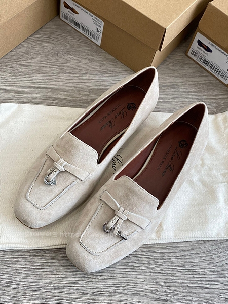 635c0c694b8606763041679b0d4828c0_1697537513_8654.jpg 635c0c694b8606763041679b0d4828c0_1697537513_8654.jpg