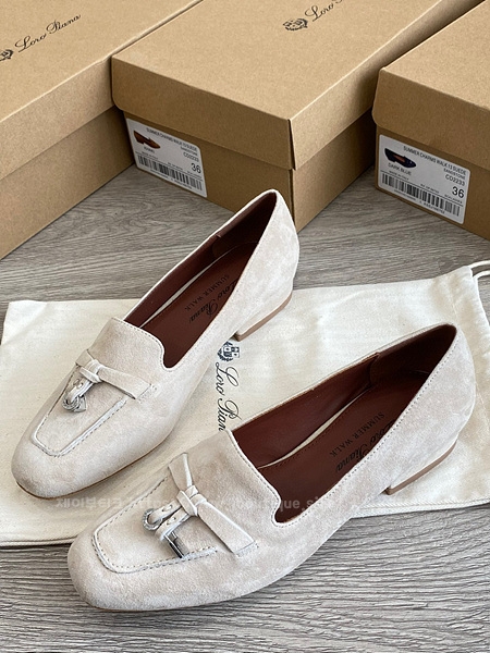 635c0c694b8606763041679b0d4828c0_1697537514_0803.jpg 635c0c694b8606763041679b0d4828c0_1697537514_0803.jpg