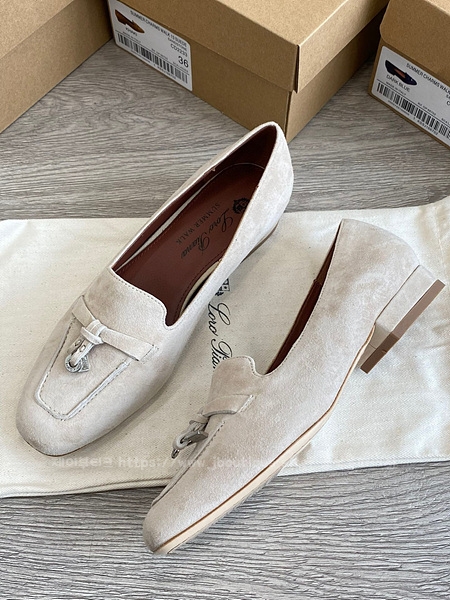 635c0c694b8606763041679b0d4828c0_1697537514_3015.jpg 635c0c694b8606763041679b0d4828c0_1697537514_3015.jpg