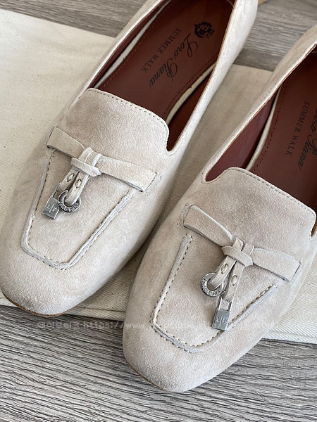 635c0c694b8606763041679b0d4828c0_1697537514_5586.jpg 635c0c694b8606763041679b0d4828c0_1697537514_5586.jpg