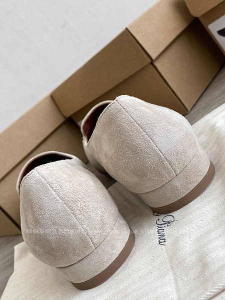 635c0c694b8606763041679b0d4828c0_1697537520_0396.jpg 635c0c694b8606763041679b0d4828c0_1697537520_0396.jpg