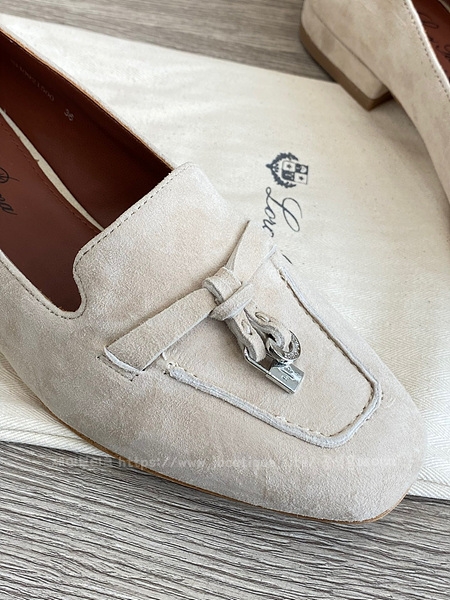 635c0c694b8606763041679b0d4828c0_1697537520_2527.jpg 635c0c694b8606763041679b0d4828c0_1697537520_2527.jpg