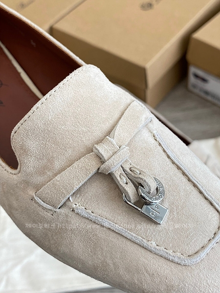 635c0c694b8606763041679b0d4828c0_1697537520_4683.jpg 635c0c694b8606763041679b0d4828c0_1697537520_4683.jpg