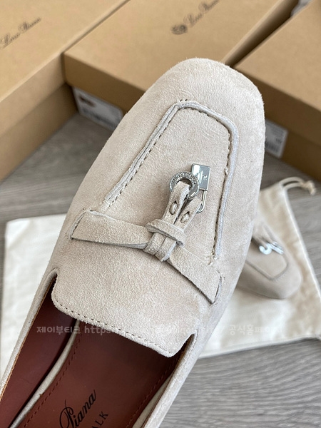 635c0c694b8606763041679b0d4828c0_1697537520_6648.jpg 635c0c694b8606763041679b0d4828c0_1697537520_6648.jpg