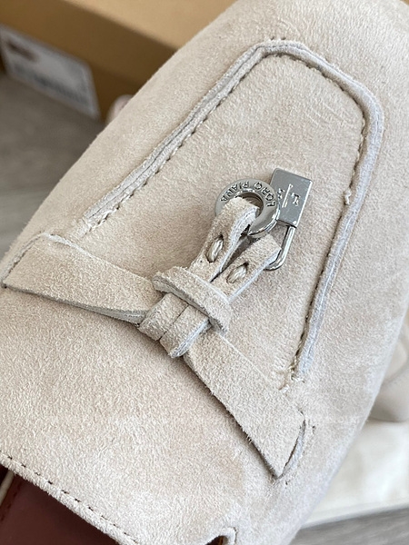 635c0c694b8606763041679b0d4828c0_1697537520_8774.jpg 635c0c694b8606763041679b0d4828c0_1697537520_8774.jpg