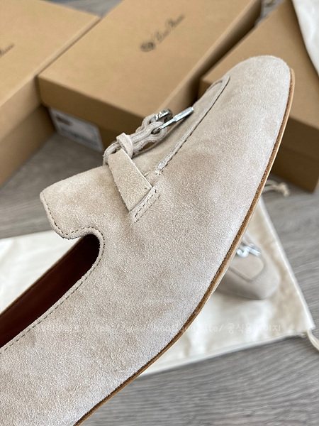 635c0c694b8606763041679b0d4828c0_1697537521_088.jpg 635c0c694b8606763041679b0d4828c0_1697537521_088.jpg