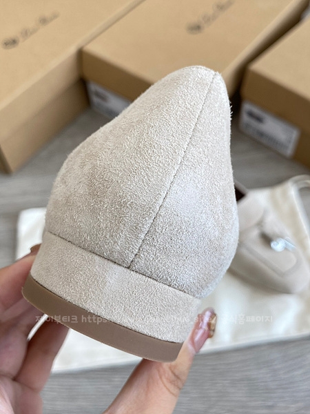 635c0c694b8606763041679b0d4828c0_1697537521_2784.jpg 635c0c694b8606763041679b0d4828c0_1697537521_2784.jpg