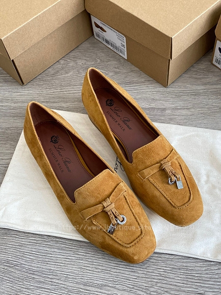 635c0c694b8606763041679b0d4828c0_1697537525_2353.jpg 635c0c694b8606763041679b0d4828c0_1697537525_2353.jpg