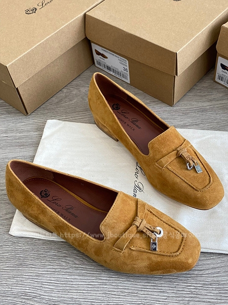 635c0c694b8606763041679b0d4828c0_1697537525_4352.jpg 635c0c694b8606763041679b0d4828c0_1697537525_4352.jpg