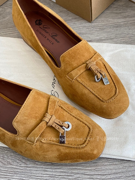 635c0c694b8606763041679b0d4828c0_1697537525_6494.jpg 635c0c694b8606763041679b0d4828c0_1697537525_6494.jpg