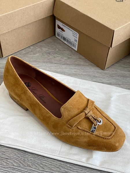 635c0c694b8606763041679b0d4828c0_1697537525_9059.jpg 635c0c694b8606763041679b0d4828c0_1697537525_9059.jpg