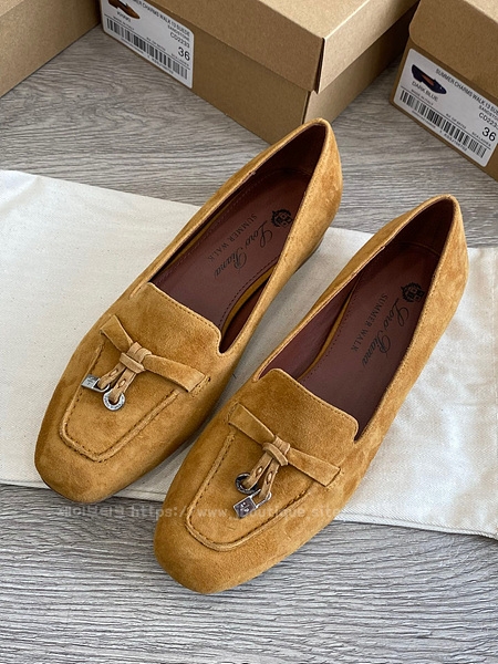 635c0c694b8606763041679b0d4828c0_1697537526_1599.jpg 635c0c694b8606763041679b0d4828c0_1697537526_1599.jpg