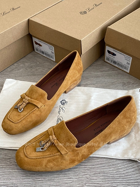 635c0c694b8606763041679b0d4828c0_1697537526_443.jpg 635c0c694b8606763041679b0d4828c0_1697537526_443.jpg