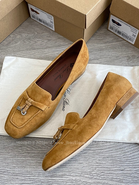 635c0c694b8606763041679b0d4828c0_1697537526_6449.jpg 635c0c694b8606763041679b0d4828c0_1697537526_6449.jpg