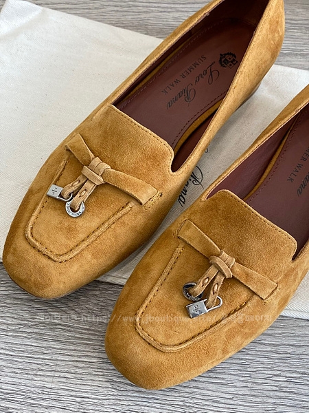 635c0c694b8606763041679b0d4828c0_1697537526_9606.jpg 635c0c694b8606763041679b0d4828c0_1697537526_9606.jpg