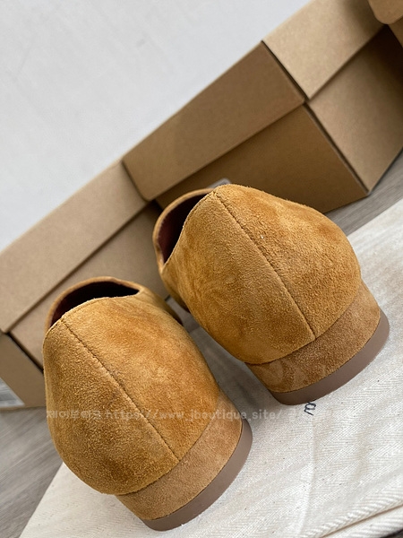 635c0c694b8606763041679b0d4828c0_1697537527_4038.jpg 635c0c694b8606763041679b0d4828c0_1697537527_4038.jpg