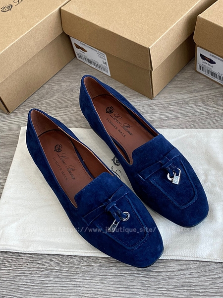 635c0c694b8606763041679b0d4828c0_1697537529_4492.jpg 635c0c694b8606763041679b0d4828c0_1697537529_4492.jpg