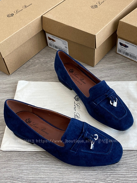 635c0c694b8606763041679b0d4828c0_1697537529_6443.jpg 635c0c694b8606763041679b0d4828c0_1697537529_6443.jpg