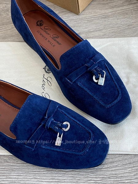 635c0c694b8606763041679b0d4828c0_1697537529_852.jpg 635c0c694b8606763041679b0d4828c0_1697537529_852.jpg