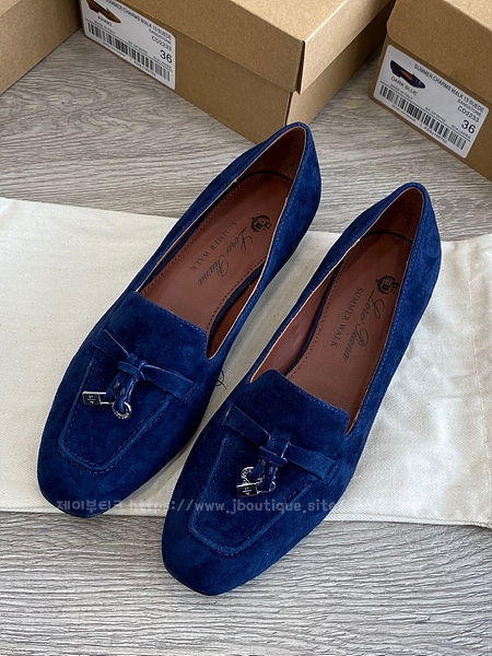 635c0c694b8606763041679b0d4828c0_1697537530_0717.jpg 635c0c694b8606763041679b0d4828c0_1697537530_0717.jpg