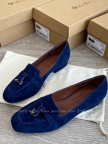 635c0c694b8606763041679b0d4828c0_1697537530_3056.jpg 635c0c694b8606763041679b0d4828c0_1697537530_3056.jpg