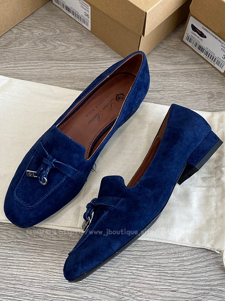 635c0c694b8606763041679b0d4828c0_1697537530_5407.jpg 635c0c694b8606763041679b0d4828c0_1697537530_5407.jpg